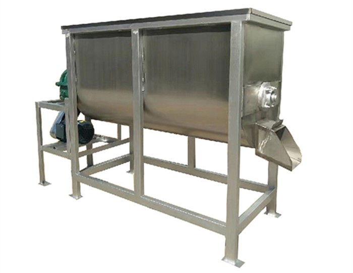 product-700-540