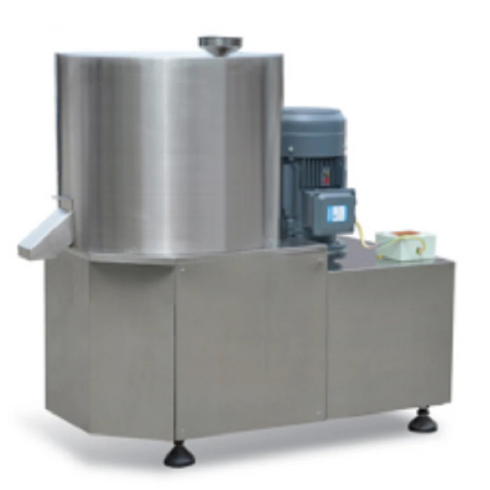 product-700-700