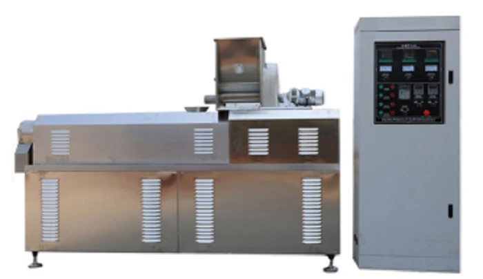product-700-404