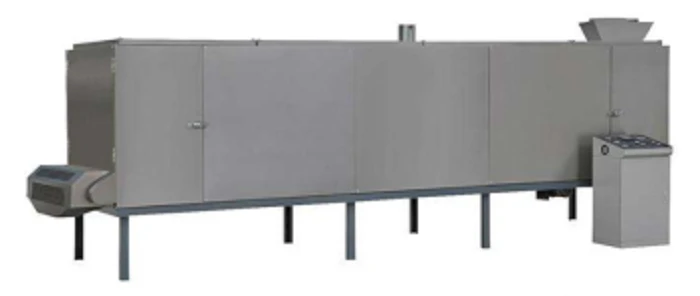 product-700-296