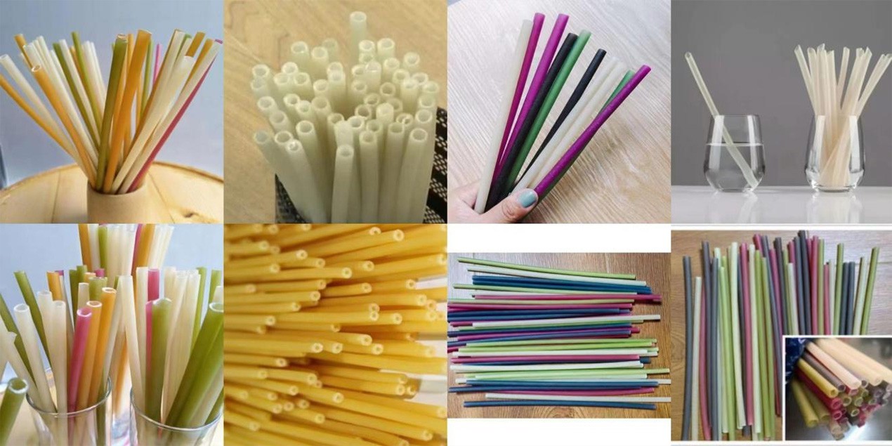 product-1270-635 product-1270-635