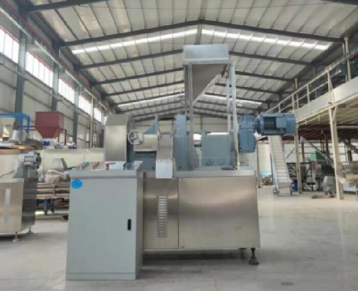 1675785042016 1675785042016