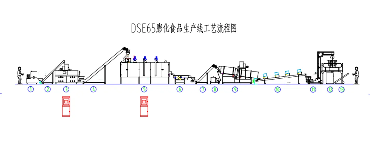 1672990304113 1672990304113