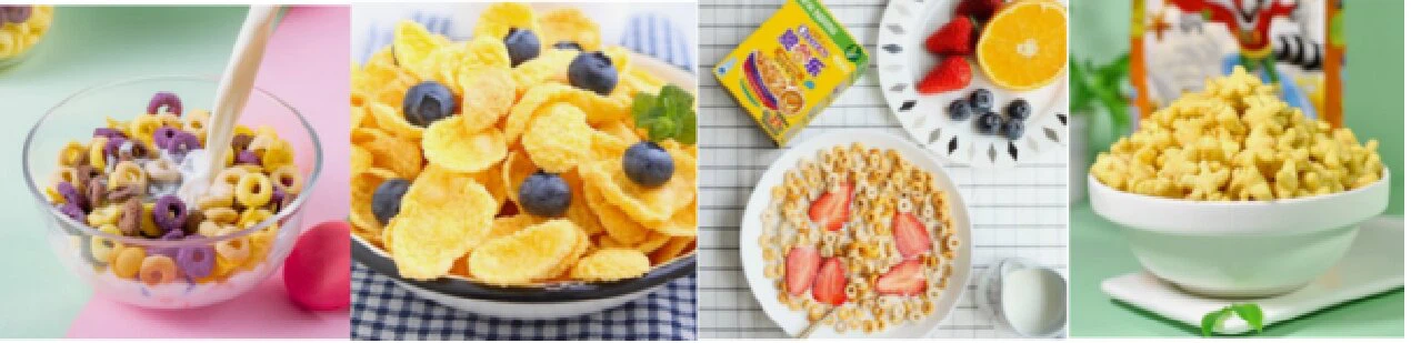 1675746058645 1675746058645